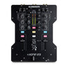 Allen & Heath XONE:23 2 Channel DJ Mixer Top
